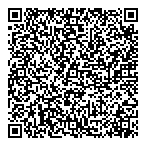 QR код "Комфорт Клининг"