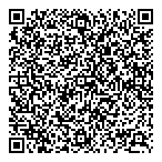 QR код "АЛЬФА ЛАЙН"
