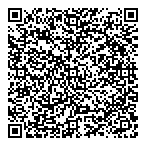 QR код "ТИТУЛ"