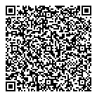 QR код "Агна"