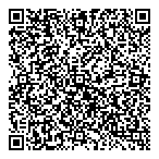 QR код "Селена"