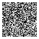 QR код "Диалог"
