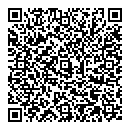QR код "Малина"