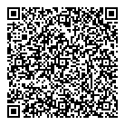 QR код "ЭДЕЛЬВЕЙС"