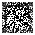 QR код "Айсберг"