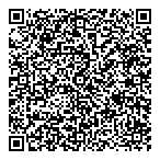 QR код "Микрон Сервис"