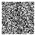 QR код "Авангард+"