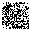 QR код "ВИВА"