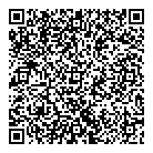 QR код "Чистодел"
