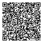 QR код "КомфортСервис"