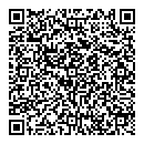 QR код "С-Ком"