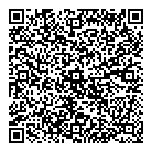 QR код "Адреналин"