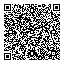 QR код "PROXIMO"