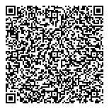 QR код "Русь"