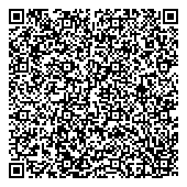 QR код "СибЭнергоСервис"