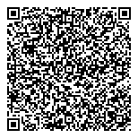 QR код "Универсал"