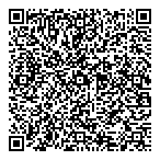 QR код "Управдом"