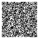 QR код "На Полевой"