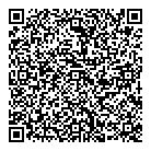QR код "Paolo Conte"