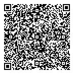 QR код "Все для ремонта"