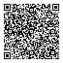 QR код "Озерное"