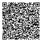 QR код "Престиж и К"