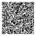 QR код "Союз"