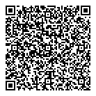 QR код "Заря"