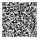 QR код "Олимп"