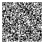 QR код "Тюменьремжилсервис"