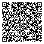 QR код "Стрела"