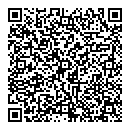 QR код "Юг"