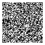 QR код "Жилсервисуют"