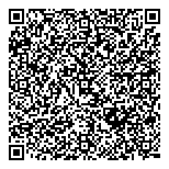 QR код "Центроинструмент"