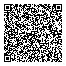 QR код "Благо"