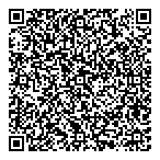 QR код "Ладья"
