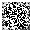 QR код "Север"