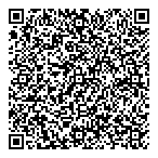QR код "Квартал"