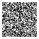 QR код "Снегири"