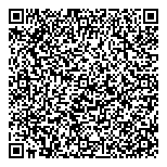 QR код "Меридиан Сервис"