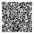 QR код "Ямал"