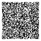 QR код "Квартал-Сервис"