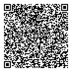 QR код "Калиброн"