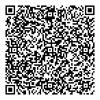 QR код "Энергостройтелей 22"