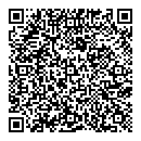 QR код "ЖЭУ №9"