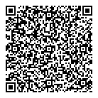QR код "Комфорт"
