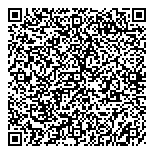 QR код "ТЮМЕНЬДОРЦЕНТР"