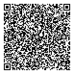 QR код "ЖКХ"