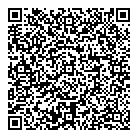 QR код "УютСервисБыт"