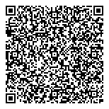 QR код "Мегаполис"